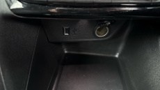 Vauxhall Corsa 1.2 Design 5dr Petrol Hatchback